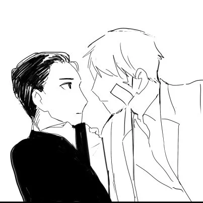 近草かいたよ https://privatter.net/i/7270273