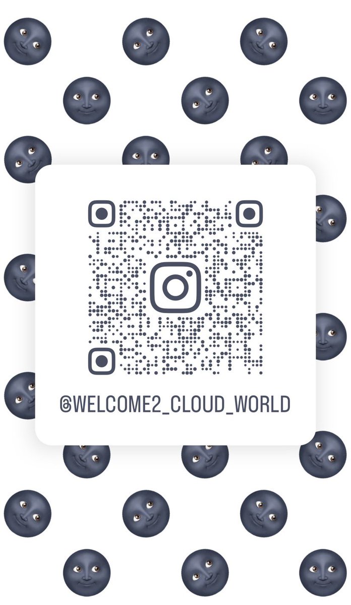 Cloud_Syndrome's tweet photo. My insta just started doing reels!
Check ‘em out :) #artmoots 
&amp; 

Original website
🎨 ↓ オリジナルWEBSITE URL↓ ⤵️
https://t.co/7e99xViPRf

インスタでも会いたいな🌝
#絵師さんと繋がりたい #芸術の輪 #芸術同盟 #イラストレーターさんと繋がりたい #抽象画 #イラスト練習 #painting #WIP https://t.co/1iZgT2H1sK