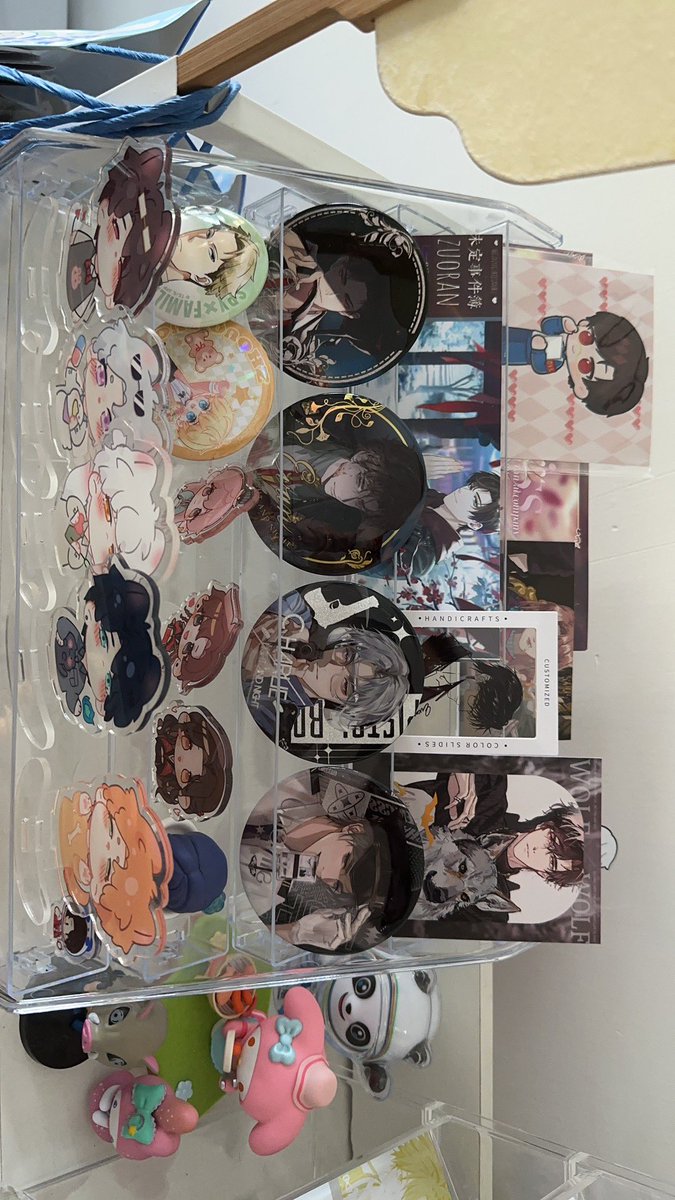 Capmin1230's tweet photo. 老公们 https://t.co/C6Jfiu4rIt