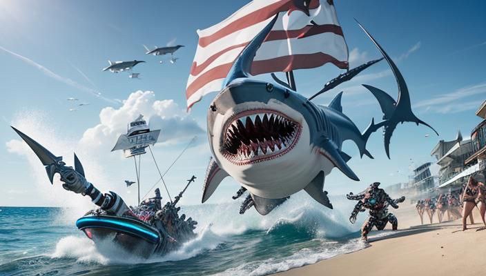 <a href="/100xAltcoinGems/">100x Altcoin Gems</a> <a href="/raidsharks/">RaidSharks</a> $sharx are about to explode. Their bot is phenomenal and getting improved every day. Soon enough gonna have a feast 👀