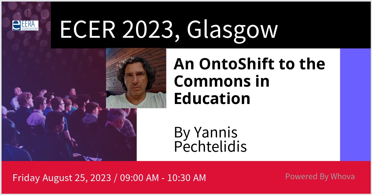 Yannis Pechtelidis tweet media