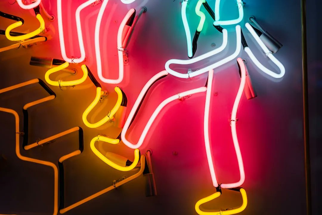 📊 Did you know? 79% of corporate volunteers believe that their company gains tangible benefits from volunteering initiatives.

 It's more than just giving back; it's about mutual growth and impact. 

#CorporateVolunteering #MutualBenefit