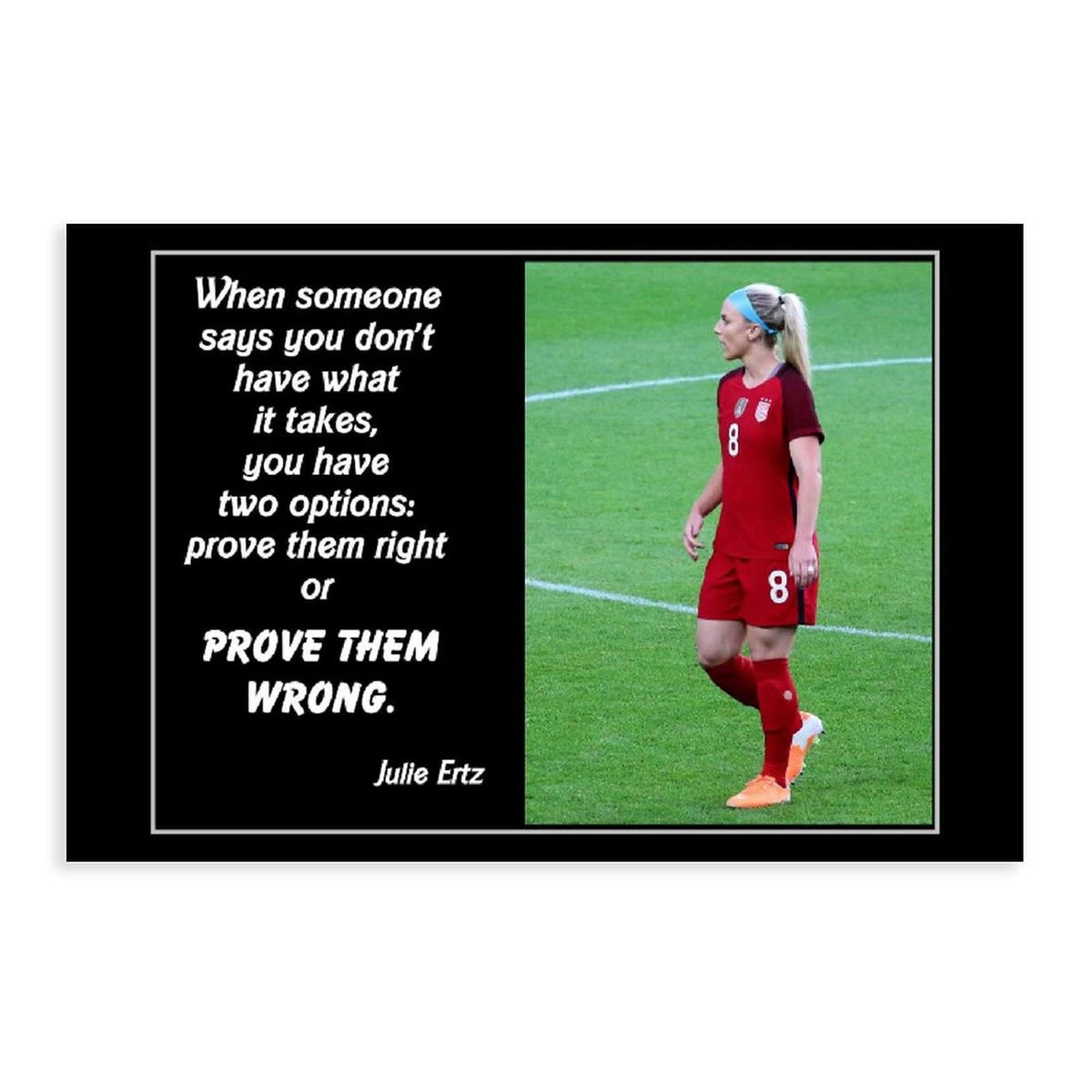 NA_GirlsSoccer's tweet photo. Day 3 #mile #intersquad #bringit https://t.co/rBHIy5KlL1