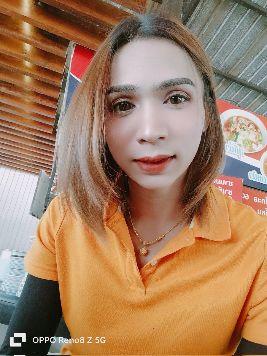 NumJung20's tweet photo. บางสะพานน้อย #เงียบมากสนใจทัก☺☺ https://t.co/E7GHEYmkuc
