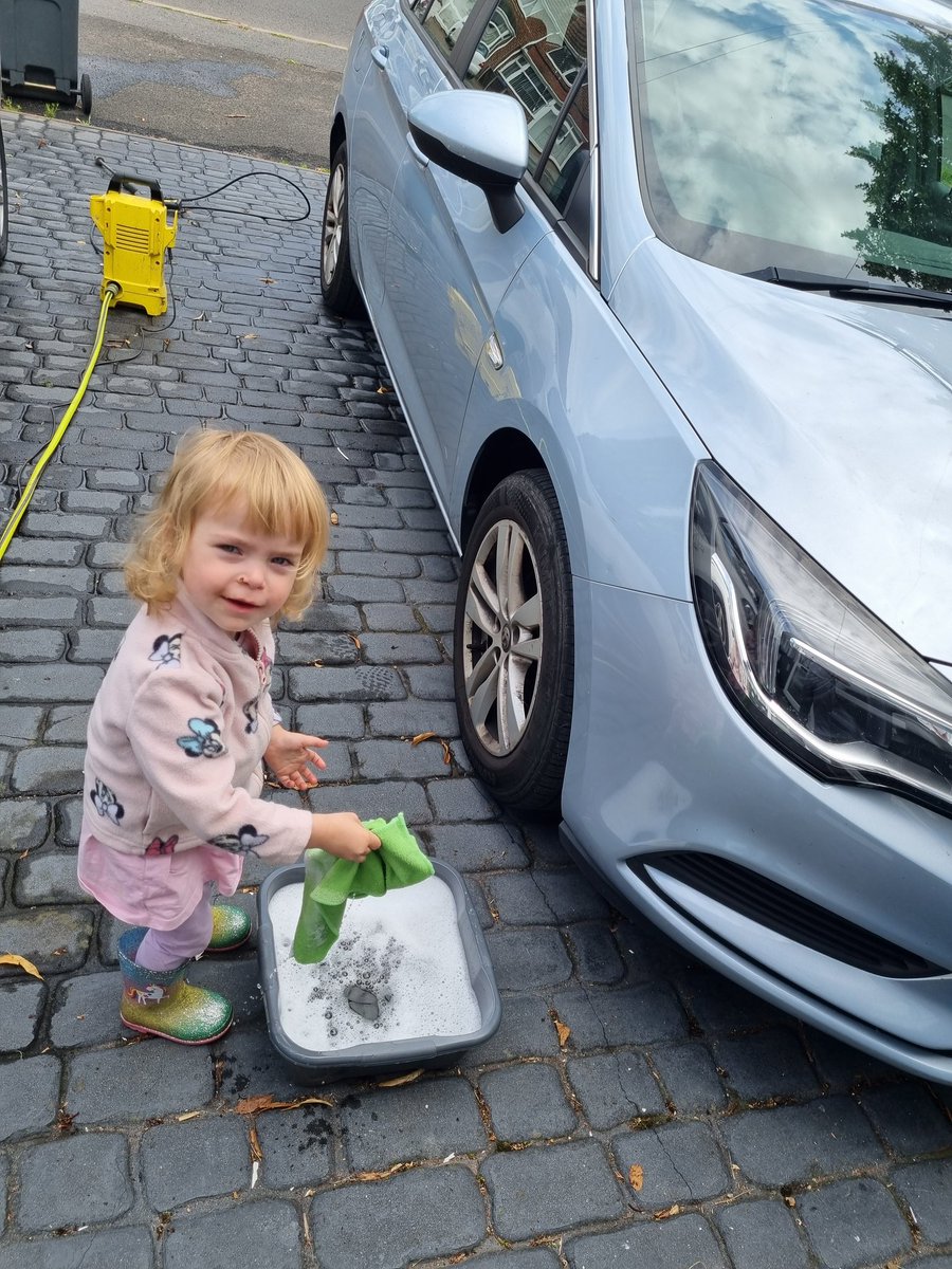 MrSimmonsMaths's tweet photo. Looking at Twitter, I was feeling very anxious about how little (nil) work I've completed over the summer holidays. However, my camera roll has reminded me what my priorities are, and I suddenly feel better. It has been an amazing summer... Family time trumps everything else! https://t.co/rwgpKOwLY8