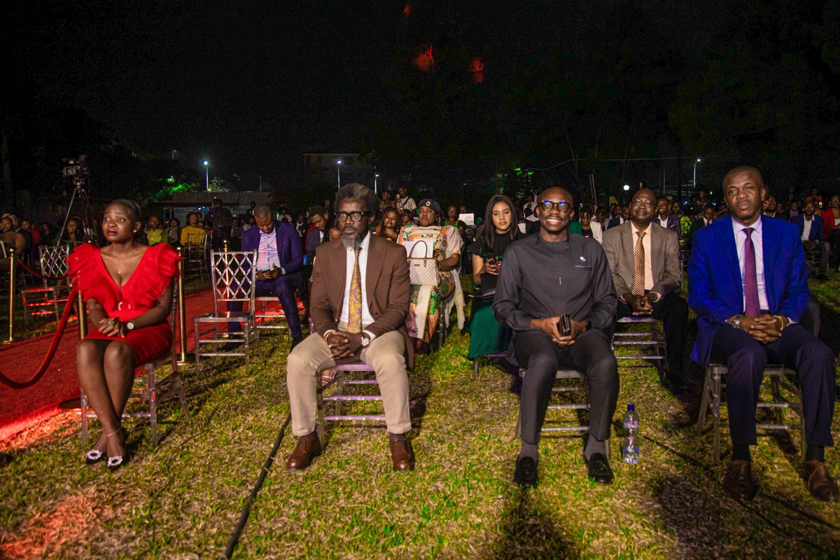 Keneth EHOUZOU tweet media