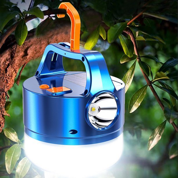edscampingstore's tweet photo. 3 in 1 Solar Lantern with remote, $26.00, details here: https://t.co/vweLVDwX7p
#solar #camping #hiking #lantern #flashlight #picnic #powerbank #outdoorparty https://t.co/s6YuZTAneM