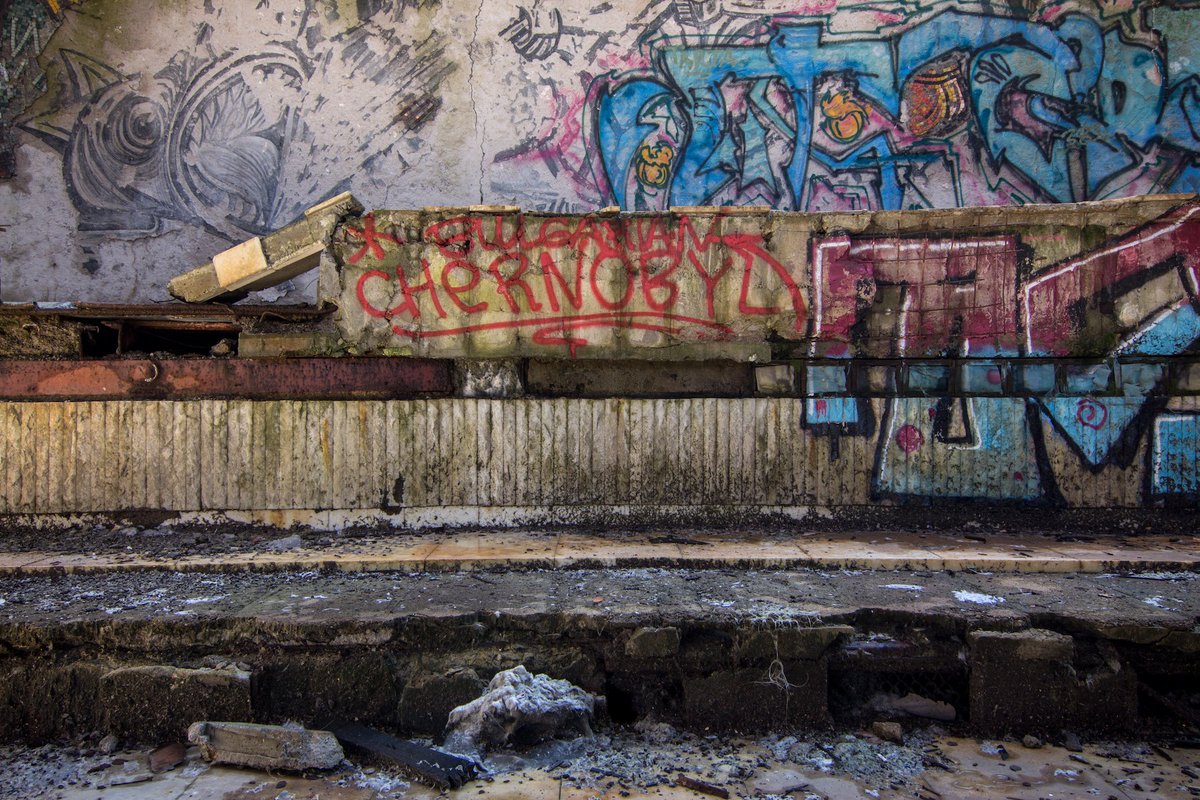 Ex Utopia tweet media