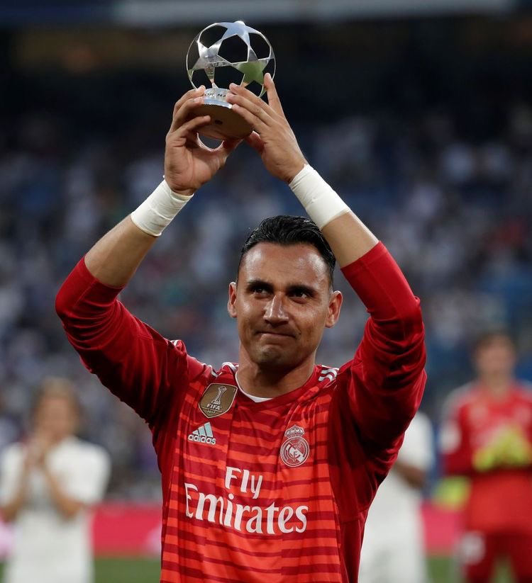 Edition Merengue tweet media