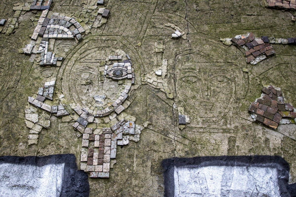 Ex Utopia tweet media