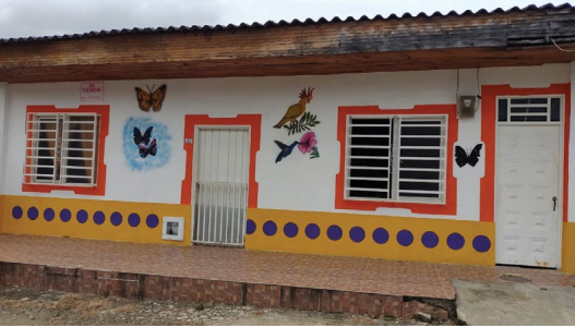 9400Rotary's tweet photo. the city’s strong coffee culture. Residents would have the final say in selecting colors.

Click on the link to read more: https://t.co/fmXlAQC59d

#RotaryD9400 #TrujiloProject #RotaryProjects #CityCulture #District https://t.co/Dy4msvjAiz