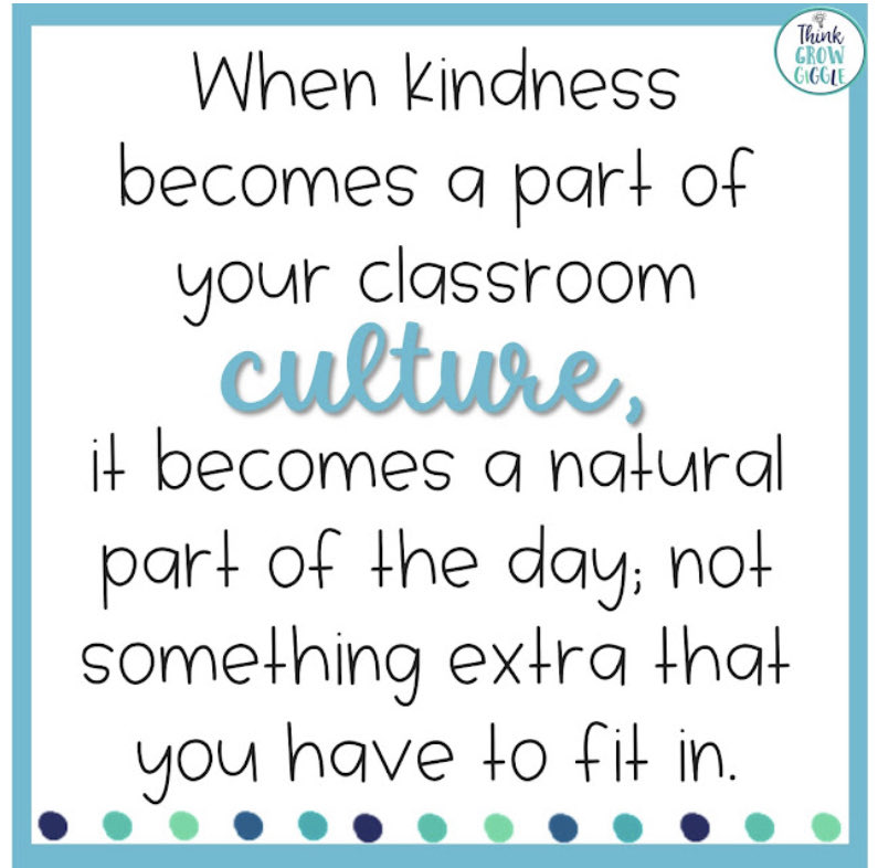 Heritage Middle School- Deltona tweet media