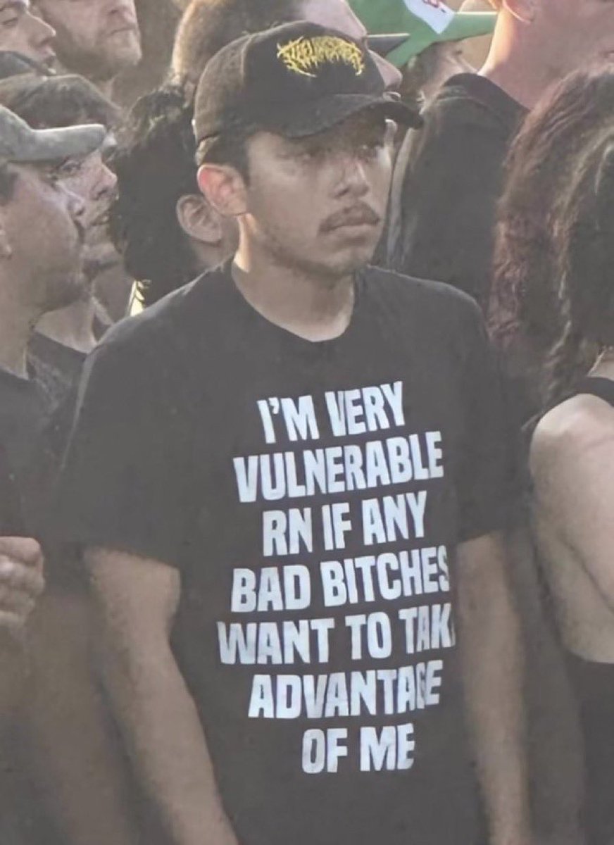 non aesthetic things tweet media