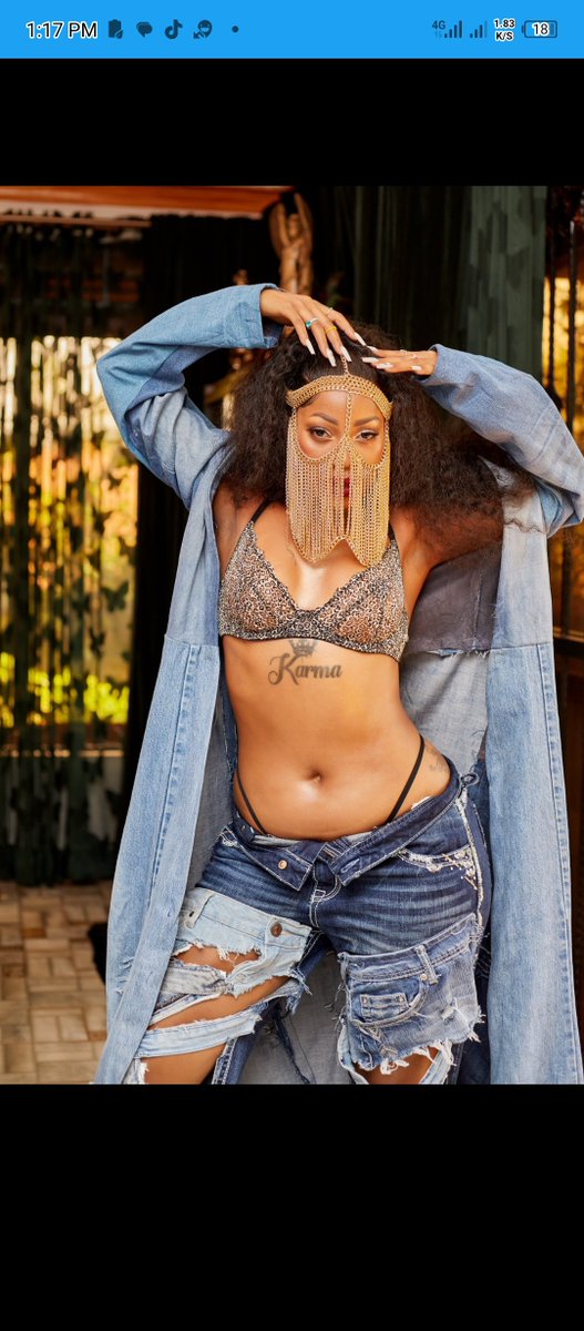 Yoo guys Term iPhone where are you  please my like term iphone 🙏🙏🙏🙏👊👊👊👊👊👊👊👊👊👊👊👊👊👍👍👍🙌🙌🙌🙌🙌🙌🙌🙌She is as hot as fire,,,,,,,,,,,,,,,,,,,,,Wait for us at koror ever expensive ,,,,,,,,,,,,,There is nothing faster on internet than iphone 🎁🎁🎁🎁🎁🎁🎁🎁🎁🎁