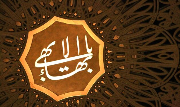 علمانيون يمنيون | Yem-Secularists tweet media