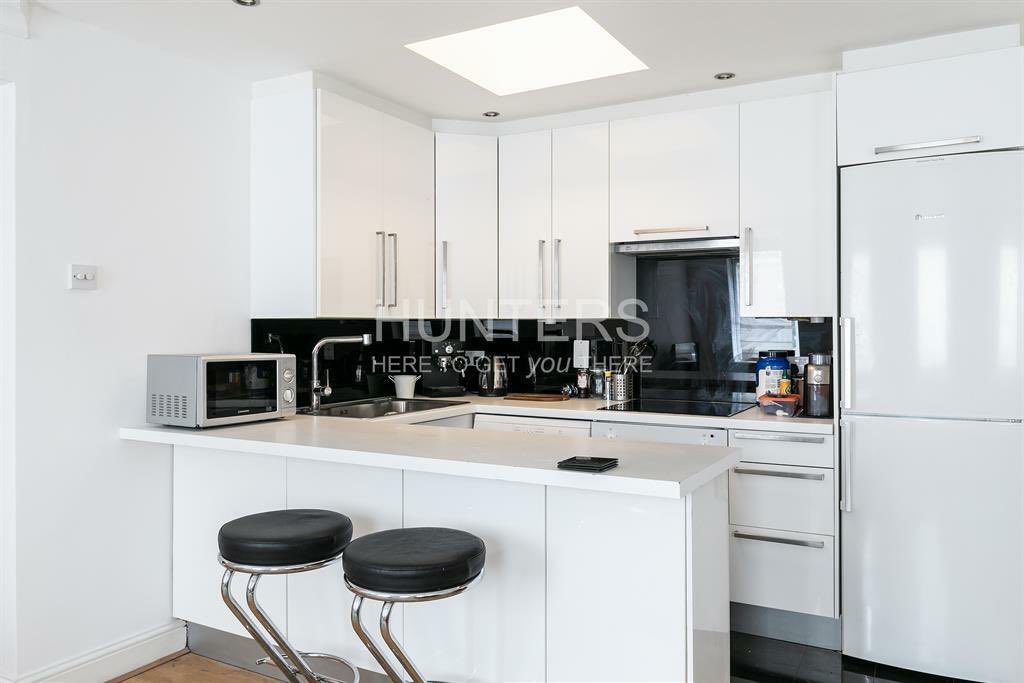 HuntersWestHampstead tweet media