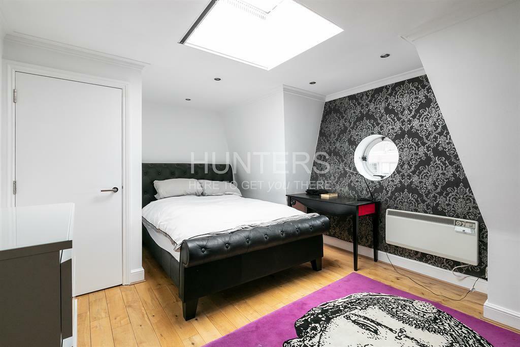 HuntersWestHampstead tweet media