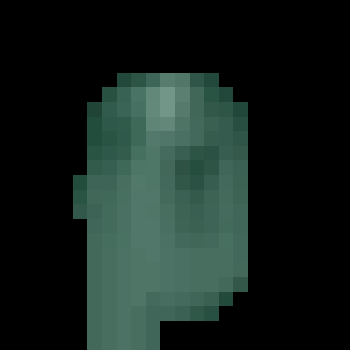 piv_piv tweet picture