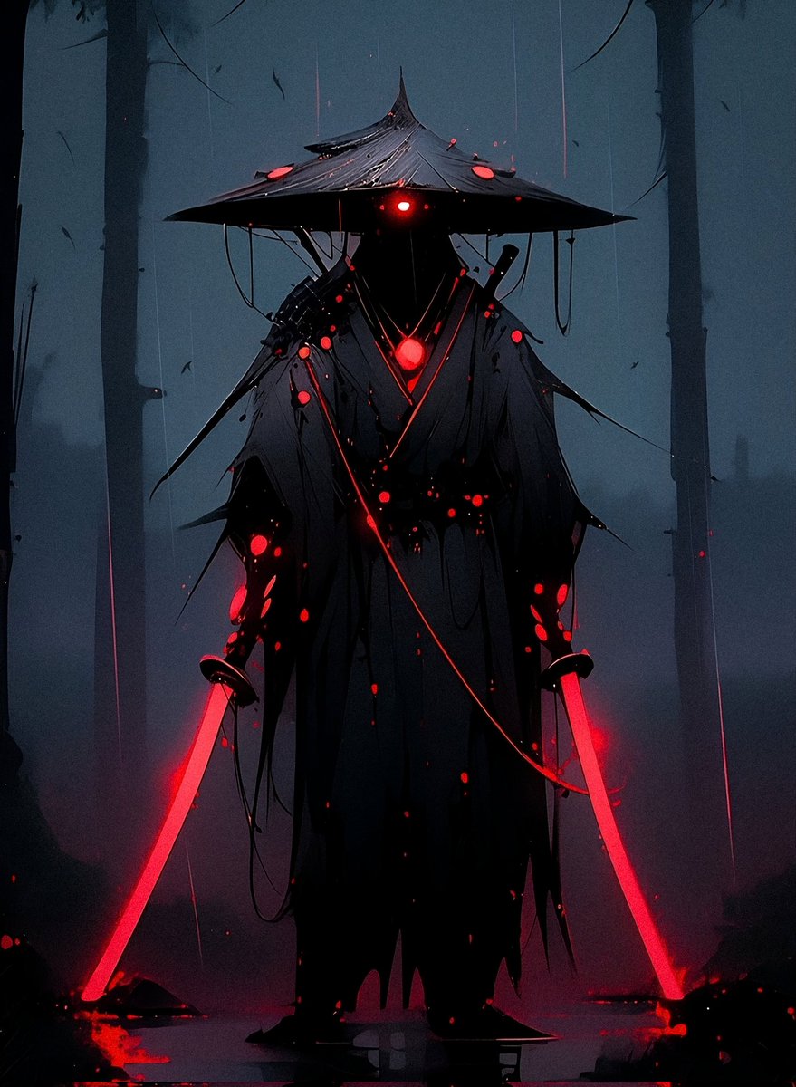 FredFraiche's tweet photo. Dual Dark https://t.co/X0DZEAcrLM