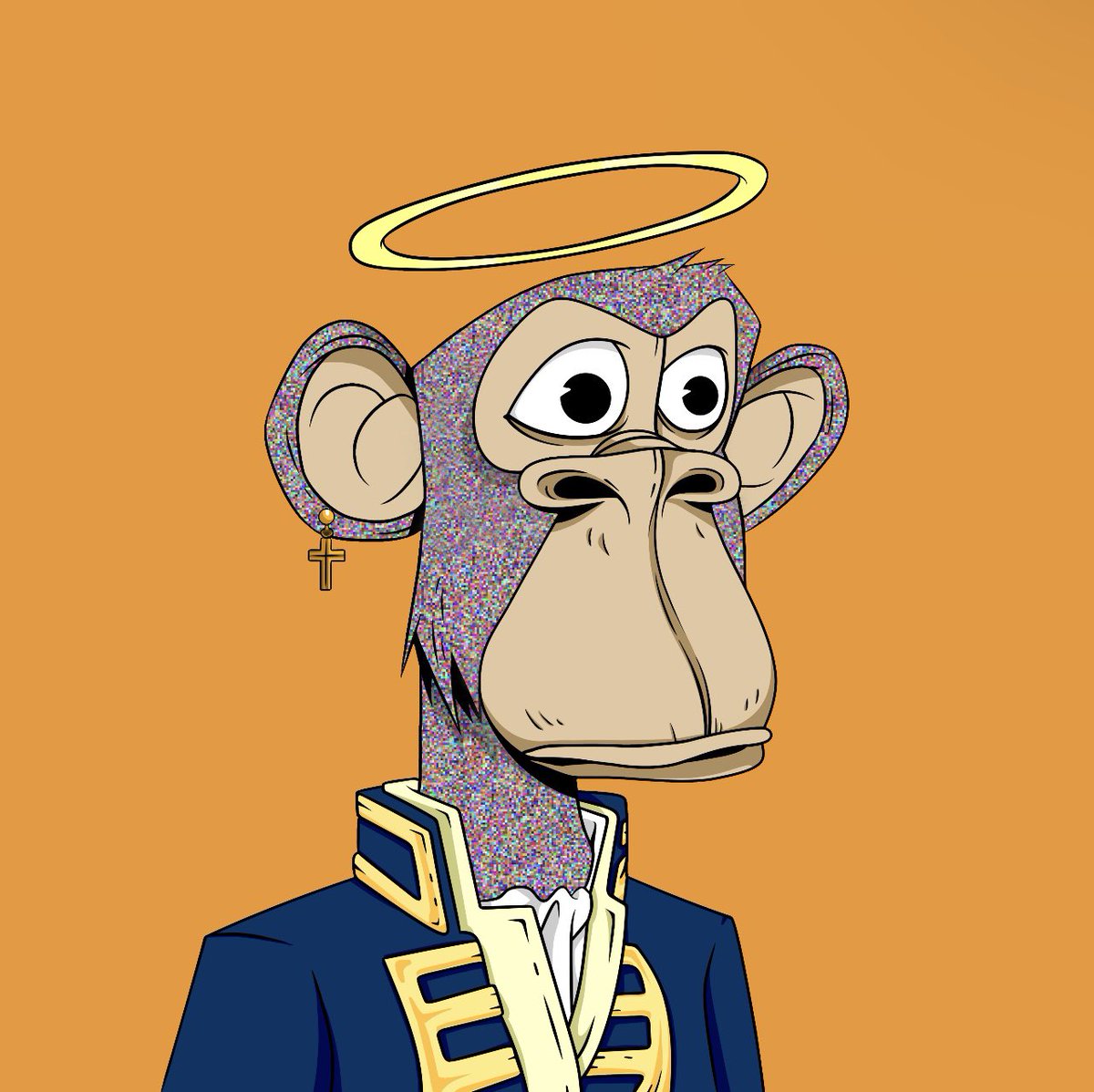 NFTparent's tweet image. GM, it was time to join another great community this time with my first Ordinal.  What a kind/inviting community. @BitApes_btc @jlaustudio @BijtjeEllen @1537eth #BitApesFamily #BitApes #Bitcoin #ordinalsBTC