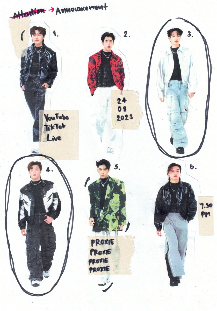 PROXIE LIVE PAI RUEAI...
24.08.2023 | 7.30 PM

YouTube &amp; TikTok : PROXIE
🔗youtube.com/@PROXIEth
🔗tiktok.com/@proxie.offici…

#.พ้อกสีไลฟ์ไปเรื่อย
#PROXIEth
#bROTHERSMUSIC