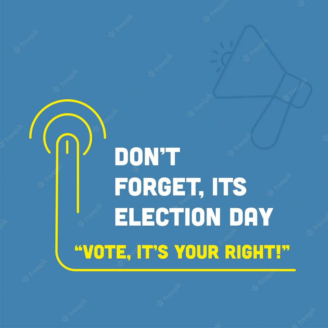 Policy and Advocacy play a critical role in shaping society & promoting social change . Let's all exercise our right to vote because it is the Government 's mandate to set laws and regulations that are in sync with policies that benefit society as a whole #ZimElections23