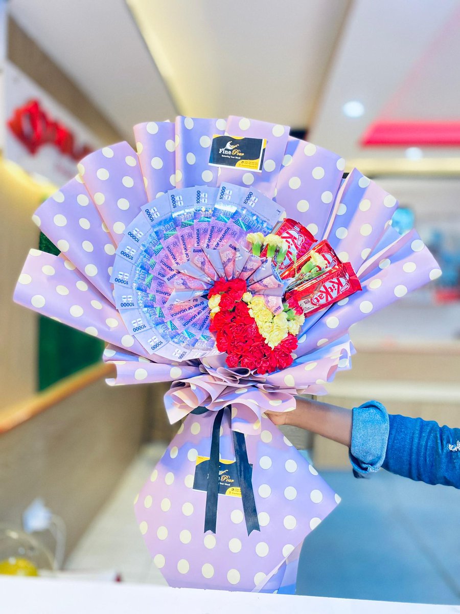 fine_pour's tweet photo. For the most amazing gifts
Contact us
#FinePour https://t.co/iVLSvDZYsq