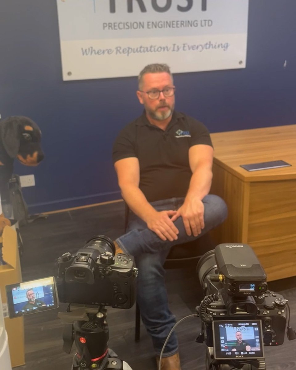 Carfulan Group tweet media