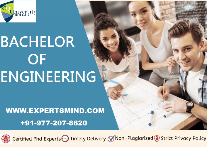 StudentHelpAu's tweet image. Why waste your time looking for assignment help here and there when you can just text via WhatsApp or email and get the best engineering assignment help at the lowest price.
#CQU #BachelorOfEngineering #Australiatopwritingservice #Australiatopassignmenthelpservice #ExpertContent