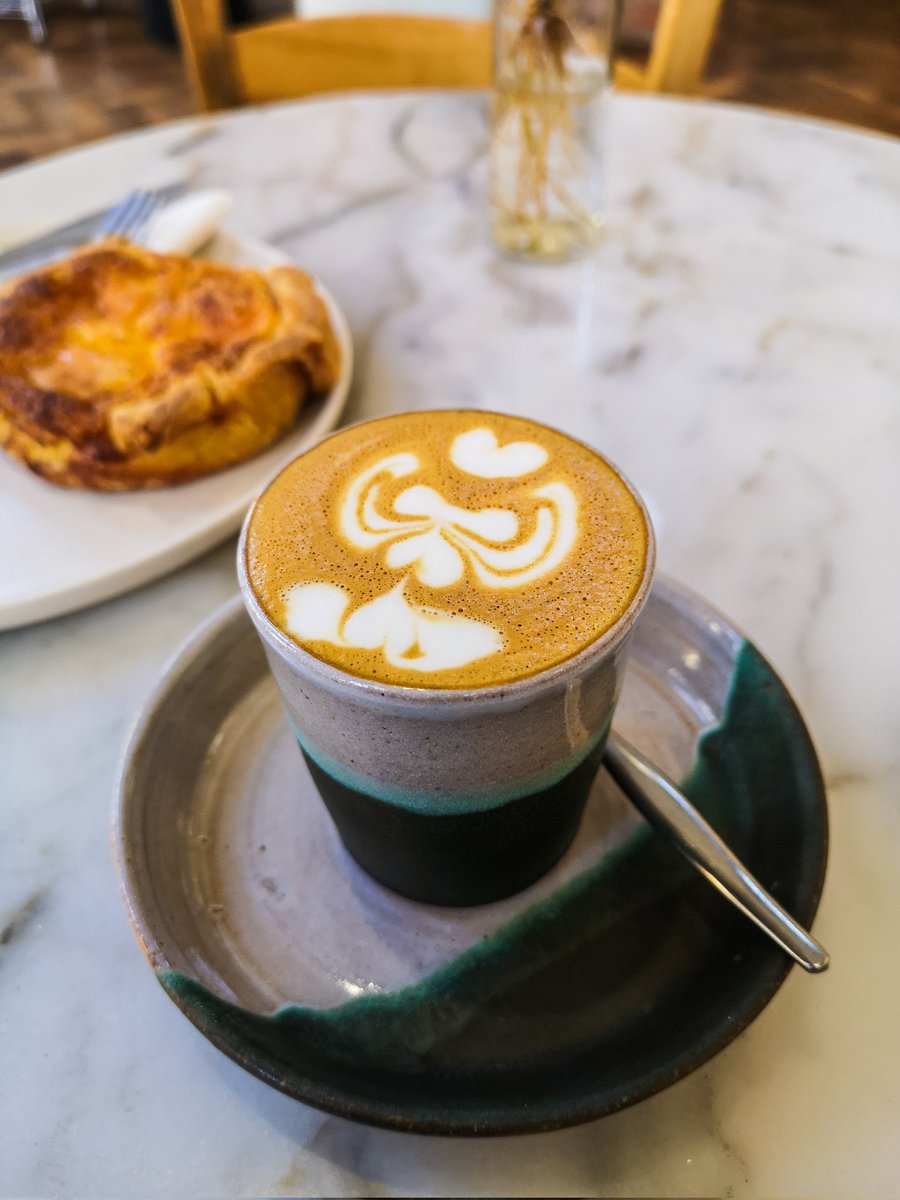 NicolaLMeyer's tweet photo. Bluebird Coffee Roastery #lovecoffee #Howick #MidlandsMagic #enchanted https://t.co/QE2CKuq2pf