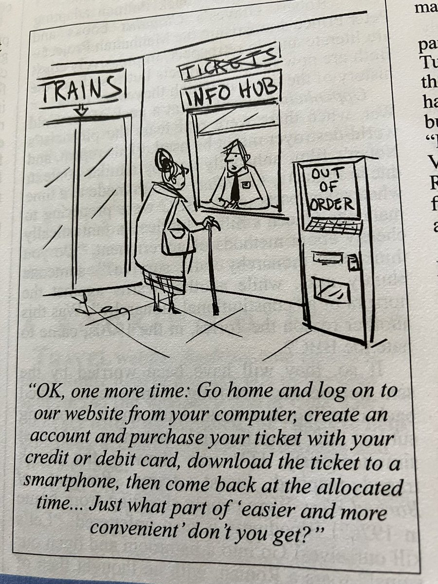 Nice, @PrivateEyeNews