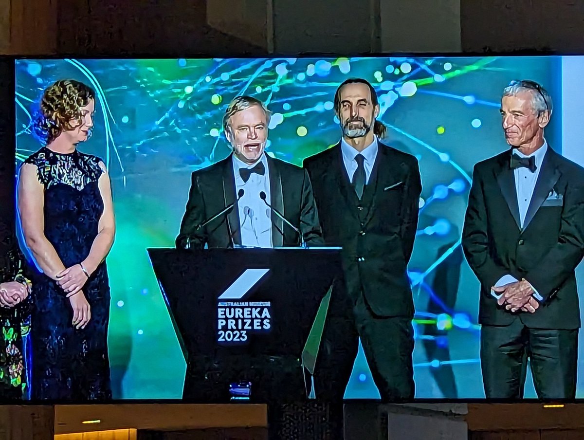 Dane McCamey tweet media