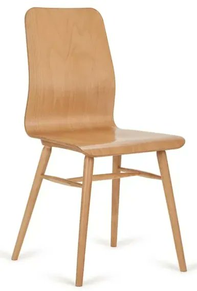 SeatableUK's tweet image. Finished in a stain or upholstery, the choice is yours. Tel: 01484 861982 / buff.ly/3163I1X

@SeatableUK  #contractfurniture #table #highstool #upholstery #stool