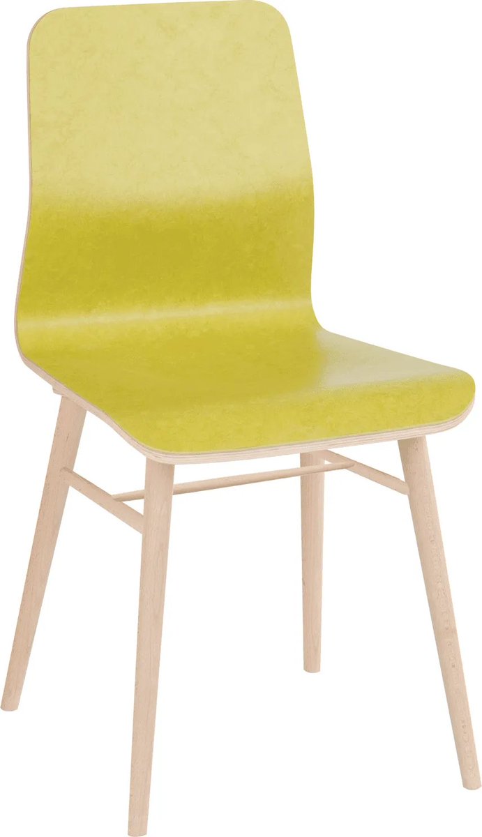 SeatableUK's tweet image. Finished in a stain or upholstery, the choice is yours. Tel: 01484 861982 / buff.ly/3163I1X

@SeatableUK  #contractfurniture #table #highstool #upholstery #stool