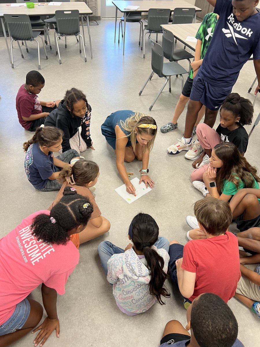 Alyssa Ferguson Elementary (@fe_fireflies) on Twitter photo .<a href="/_KristiNelson/">Mrs. Nelson</a> is modeling how to shade correctly. The students were ohhh-ing and ahhh-ing! 🌅 In the short time it took, she also connected to why it’s important to learn this technique as they get into MS and HS. 🌟 .<a href="/_KristiNelson/">Mrs. Nelson</a> is modeling how to shade correctly. The students were ohhh-ing and ahhh-ing! 🌅 In the short time it took, she also connected to why it’s important to learn this technique as they get into MS and HS. 🌟