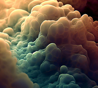 How to define porosity (porous medium) in Ansys CFD (Fluent, CFX)?
howtooansys.blogspot.com/2023/08/how-to…
#computerscience #engineer #engineering #scienceandtechnology #ansys #fea #cae #simulation #mechanicalengineering #creativity
#projects #consultants #industrialengineering #productdesign