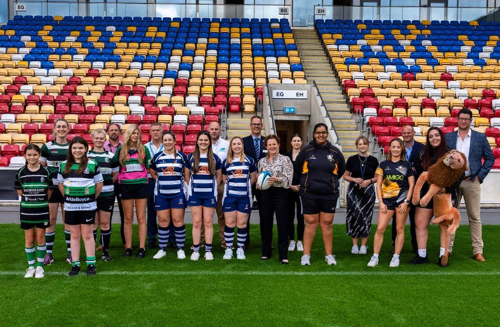 Keith Morris tweet media