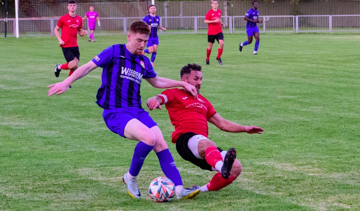 tommy mcmillan tweet media