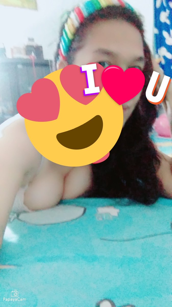 NaNa03426446's tweet photo. รุ่นใหญ่ไฟแรง
พิกัด ปทุมธานี
#ลาดหลุมแก้ว #เมืองปทุม #สามโคก #บางกะดี #บางคูวัด 
สนใจ สอบถามรายละเอียดเพิ่มเติม
โทร+ไอดีไลน์ 0948145019 https://t.co/ELSo8zDS6E