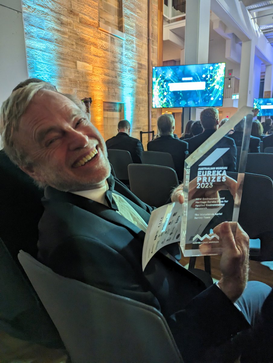 Dane McCamey tweet media