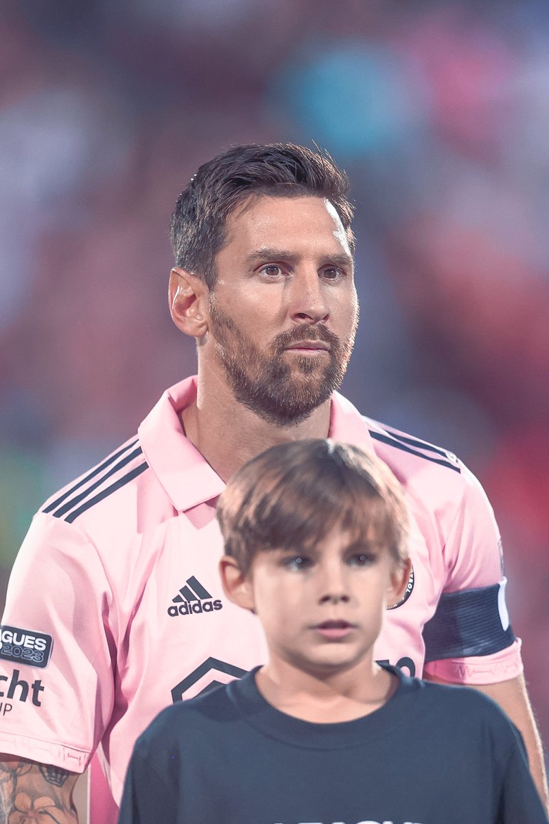 Messicrews's tweet image. 𝐌𝐀𝐓𝐂𝐇 𝐃𝐀𝐘 

Cincinnati FC 🆚️ Inter Miami
🏆 US Open Cup Semi final
🏟 TQL Stadium
🖥 Apple TV