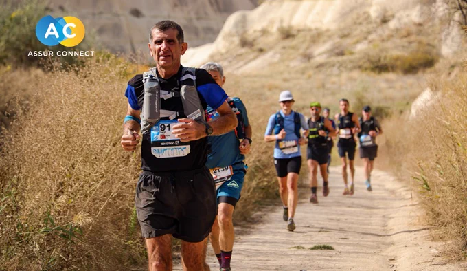 Vous faites un trail ou un ultra trail dans les jours à venir. Pensez à vous assurer en dommages accidents. 

Un produit complet. Souscription simple et rapide.
👉trail.assur-connect.com

#trail #ultratrail #running #GRP #utmb