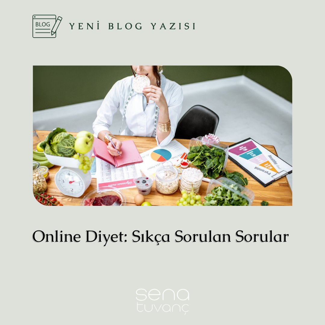 Senatuvanc's tweet photo. Yeni blog yazımız websitemizde yayında.

Hepsi ve daha fazlası için https://t.co/uuNLp7GV7X adresini ziyaret edin!😍

#senatuvanc #digitisyen #diyetisyen #onlinediyet #beslenmedanışmanlığı #senatuvancdiyetisyenleri https://t.co/ynod0tnDKJ