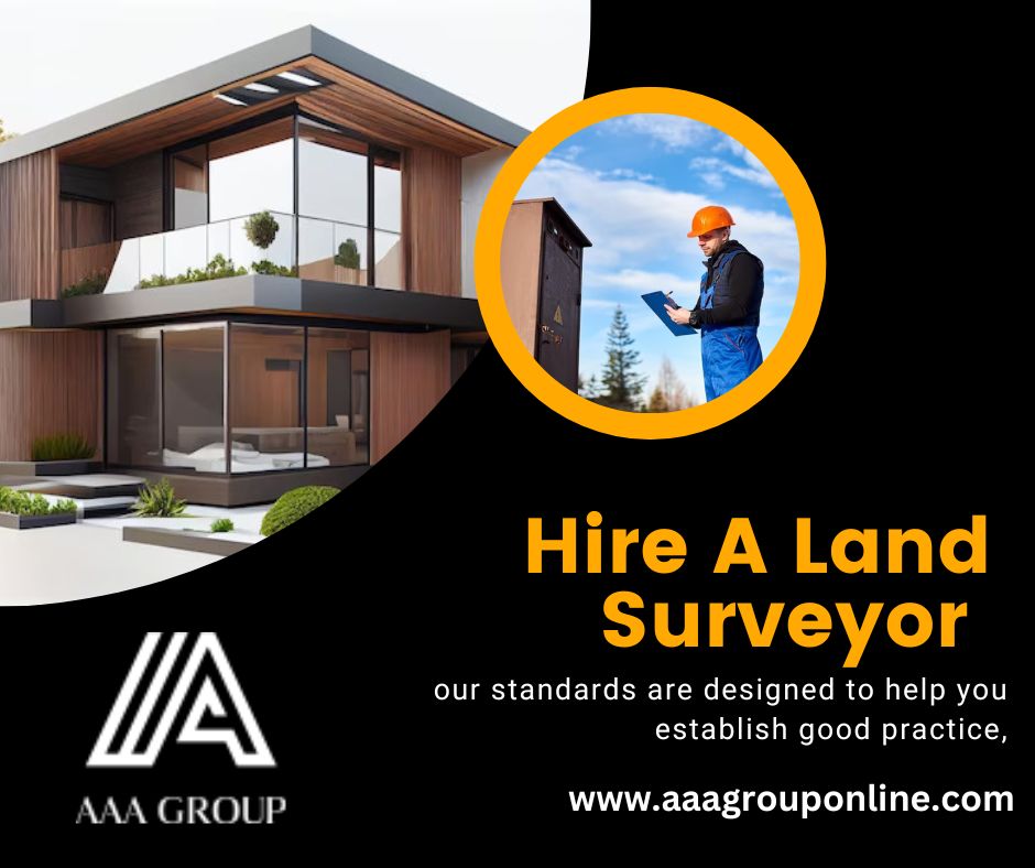 #Hire the best #landsurveyor In #NY😍.
#Click Here👉: bit.ly/3hnhUi3

#surveylife #topography #geomatics #Construction #Chandrayaan3 #ArrestPrakashRaj #RohitSharma #Gadar2Unstoppable #Jawan #JawanFirstDayFirstShow #Praggnanandhaa