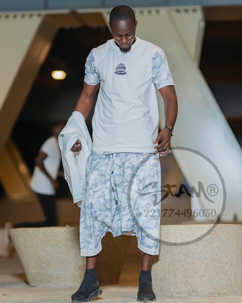 STAM_byfall's tweet photo. Lakhassay disponible pour toutes les tailles pour homme et femme 
Faites vos commandes 
Lolen si khamoul amna yenen couleur 
Contacte : 774496030
#lakhassay #magaltouba #mouride https://t.co/ZvlxOc8Ali