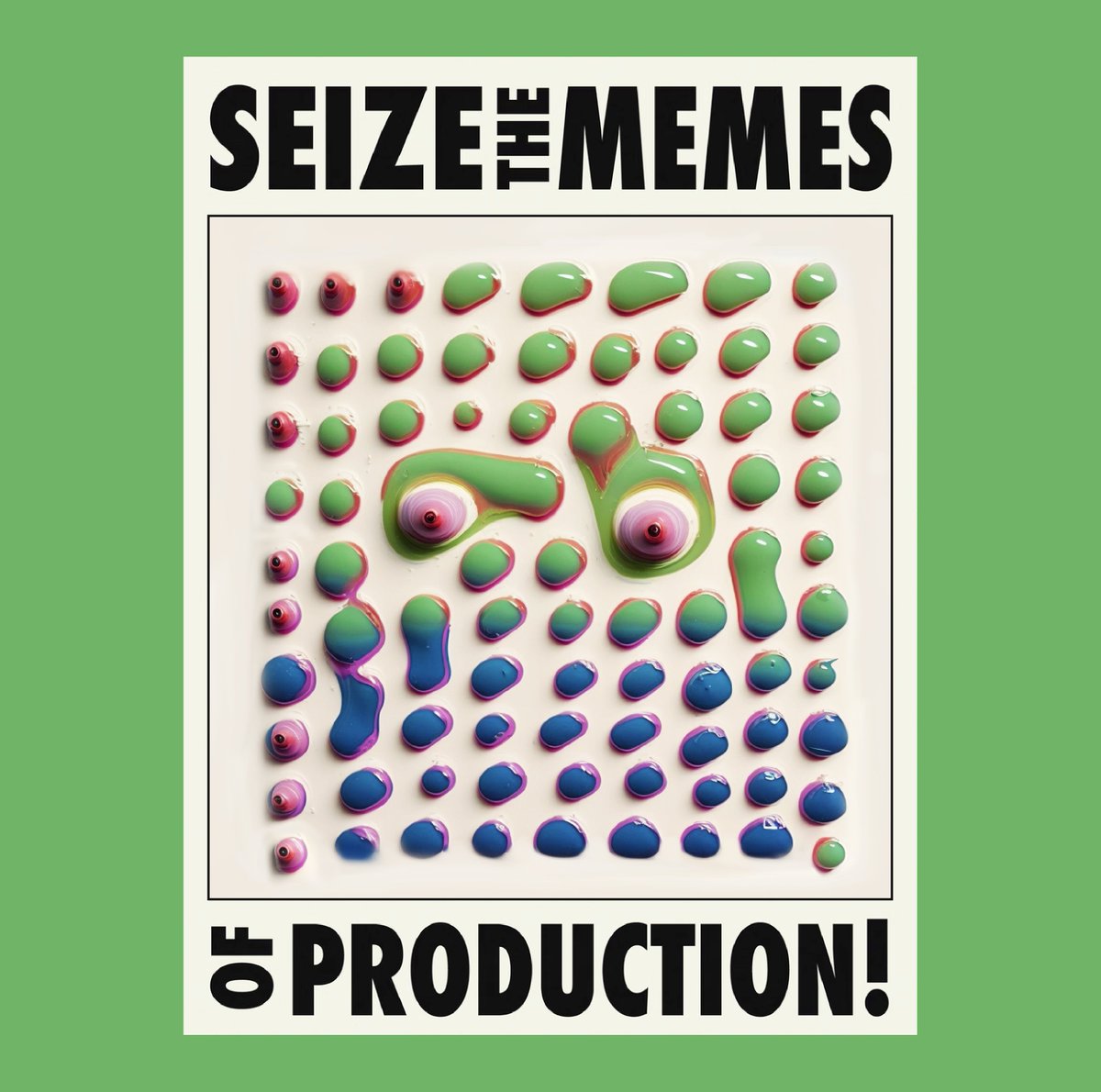 twelvefrog 🐸 tweet media