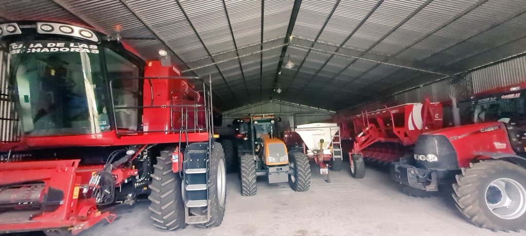 #lluvias
Mientras no caiga un mm ahí seguirán en penitencia....
Que llueva x diossss