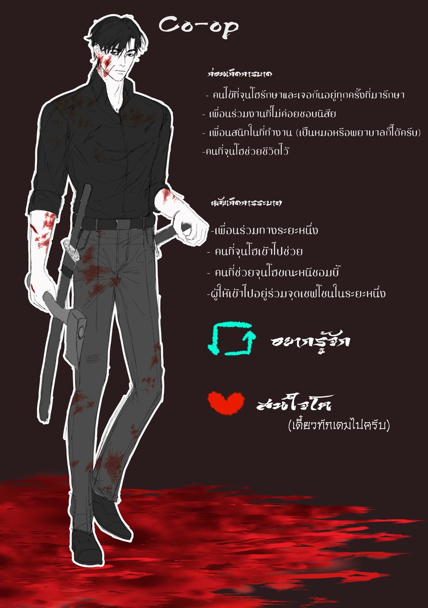Kimjunho 🐦‍⬛ tweet media