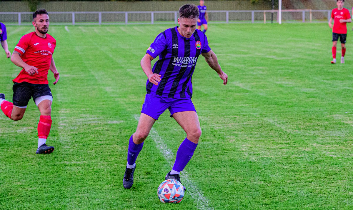 tommy mcmillan tweet media