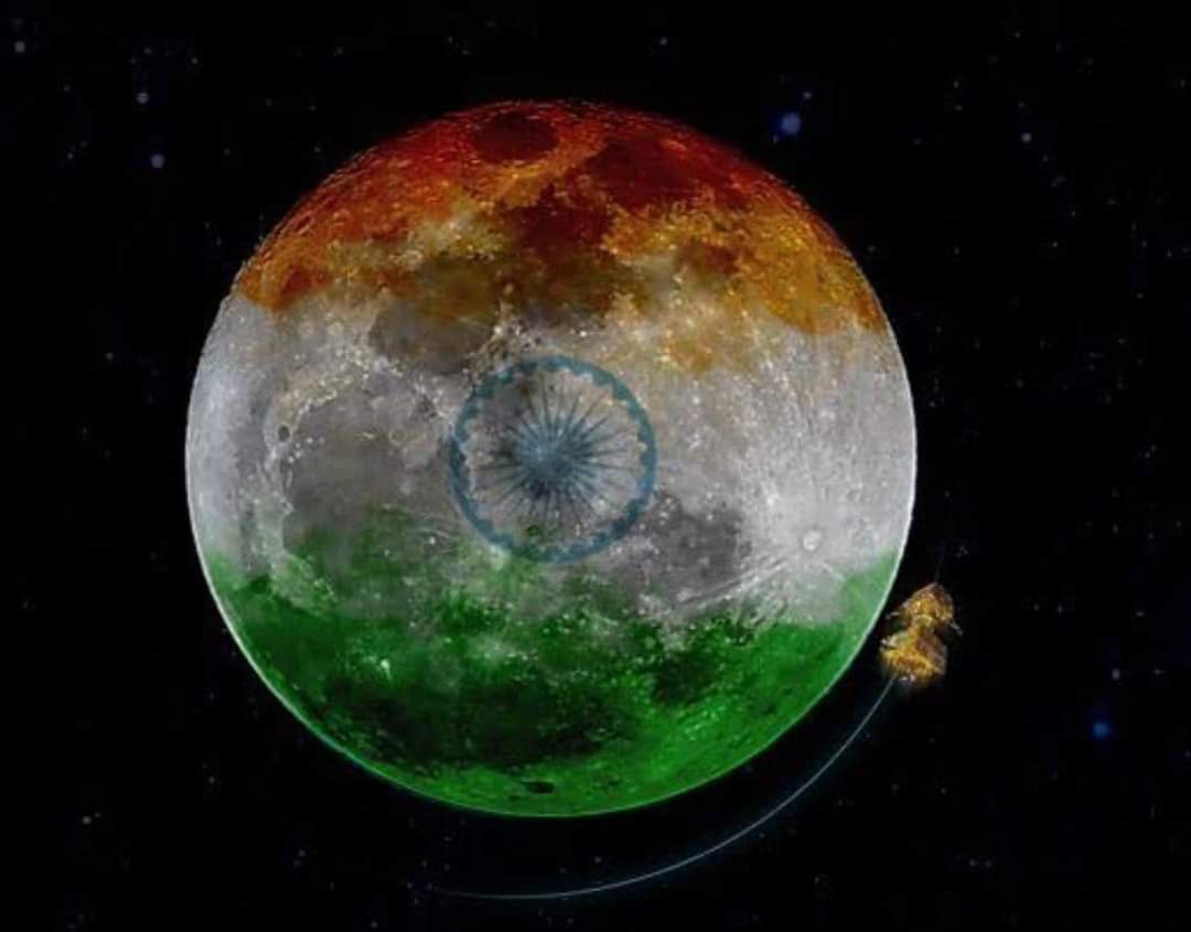 Tarun Singh Tak ( Appu ) tweet media